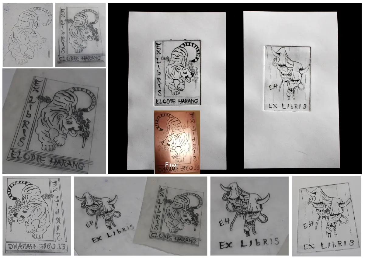 Ex libris.jpg
